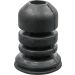 FEBI BILSTEIN 08384 Anschlagpuffer, Federung