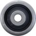 Lagerung, Lenker 37450 01 Lagerung, Lenker 37450 01