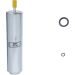 Kraftstofffilter 587099 Kraftstofffilter 587099