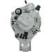 Generator 135.605.100.080