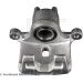 Blue Print Bremssattel ADBP450034