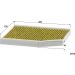 Filter, Innenraumluft FP 29 007 Filter, Innenraumluft FP 29 007