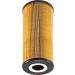 Valeo Ölfilter 586522