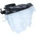 NRF Ausgleichsbehälter, Kühlmittel EASY FIT 454099