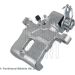 Blue Print Bremssattel ADBP450090