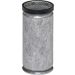 Sekundärluftfilter E120LS