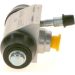 BOSCH Radbremszylinder 0 986 475 039