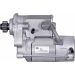 Starter 8EA 011 611-091 Starter 8EA 011 611-091