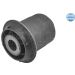 Lagerung, Lenker 31-14 610 0000 Lagerung, Lenker 31-14 610 0000