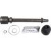 Metzger Gelenksatz, Antriebswelle COMPETENCE KIT 7110190