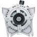 Generator 595.345.150.050 Generator 595.345.150.050