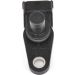 BOSCH Sensor, Nockenwellenposition 0 232 103 149