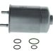 Kraftstofffilter F 026 402 850 Kraftstofffilter F 026 402 850