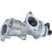NRF AGR-Ventil 48702