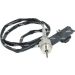 Sensor, Abgastemperatur 707471 Sensor, Abgastemperatur 707471