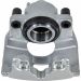 Metzger Bremssattel 6261451