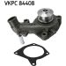 SKF Wasserpumpe VKPC 84408