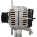 Generator 816.522.150.011 Generator 816.522.150.011