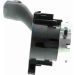 Blinkerschalter V15-80-3208 Blinkerschalter V15-80-3208