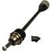 Maxgear Antriebswelle 49-1661
