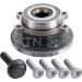 NTN-SNR Radlagersatz R154.56