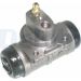 Delphi Radbremszylinder LW80114 Delphi Radbremszylinder LW80114