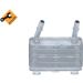 NRF Ölkühler, Motoröl EASY FIT 31797