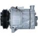 Kompressor, Klimaanlage 32313 Kompressor, Klimaanlage 32313