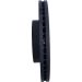 Bremsscheibe QD8607HC