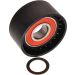 Maxgear Umlenk-/Führungsrolle, Keilrippenriemen 54-0080
