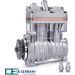OE Germany Reparatursatz, Druckluftkompressor 01 1300 470000 OE Germany Reparatursatz, Druckluftkompressor 01 1300 470000