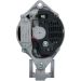 Generator 505.044.065.090