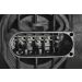 Valeo Luftmassenmesser 253721