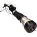 Maxgear Luftfederbein 11-0580 Maxgear Luftfederbein 11-0580