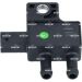 Sensor, Abgasdruck 708090
