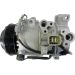 Kompressor, Klimaanlage ACP 264 000S