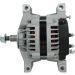 Generator 645.028.160.030 Generator 645.028.160.030