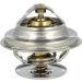 Thermostat, Kühlmittel 725188 Thermostat, Kühlmittel 725188