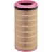 Luftfilter E1675L