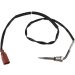 Metzger Sensor, Abgastemperatur 0894999