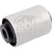 FEBI BILSTEIN 40165 Lagerung, Lenker