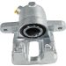 Metzger Bremssattel 6261096