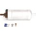 BOSCH Kraftstoffpumpe 0 580 464 070 BOSCH Kraftstoffpumpe 0 580 464 070
