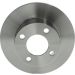 Bremsscheibe 0 986 478 073 Bremsscheibe 0 986 478 073