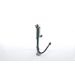 BOSCH Kraftstoff-Fördereinheit 0 580 303 134