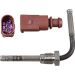 Sensor, Abgastemperatur 0894539 Sensor, Abgastemperatur 0894539