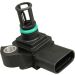 Sensor, Saugrohrdruck 0906366 Sensor, Saugrohrdruck 0906366
