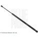 Blue Print Gasfeder, Koffer-/Laderaum ADT35804