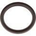 Wellendichtring, Kurbelwelle 15035028B Wellendichtring, Kurbelwelle 15035028B