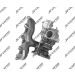 Jrone Turbolader 8B03-40M-758